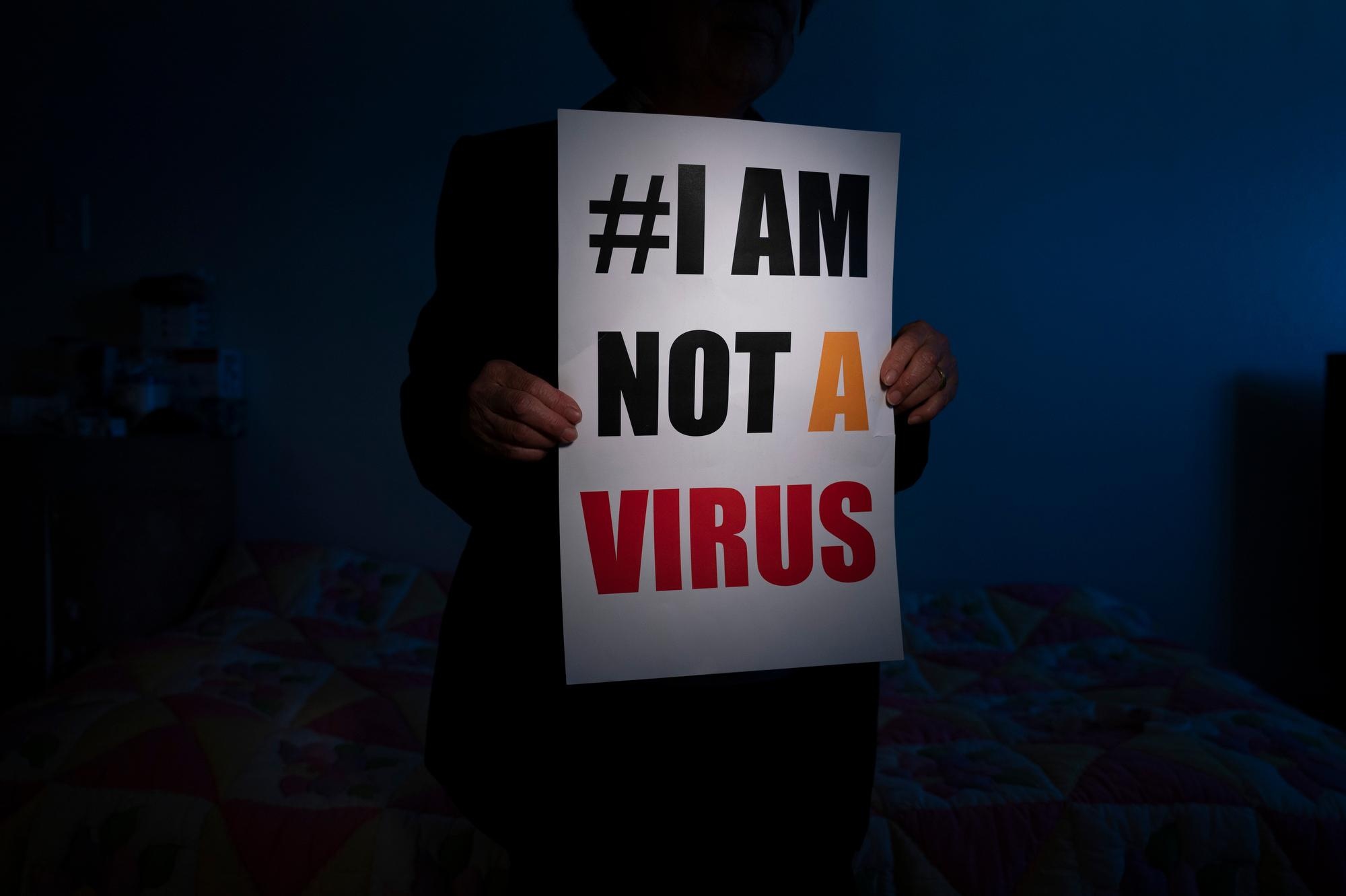 the gioi nam 2021 anh 4