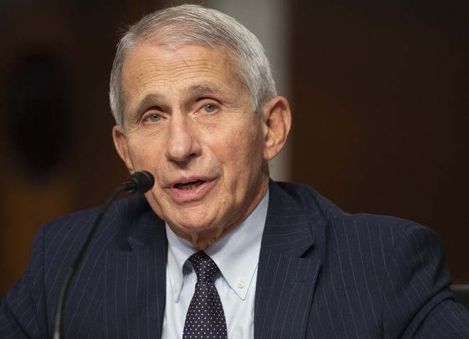 bien chung Omicron anh 1