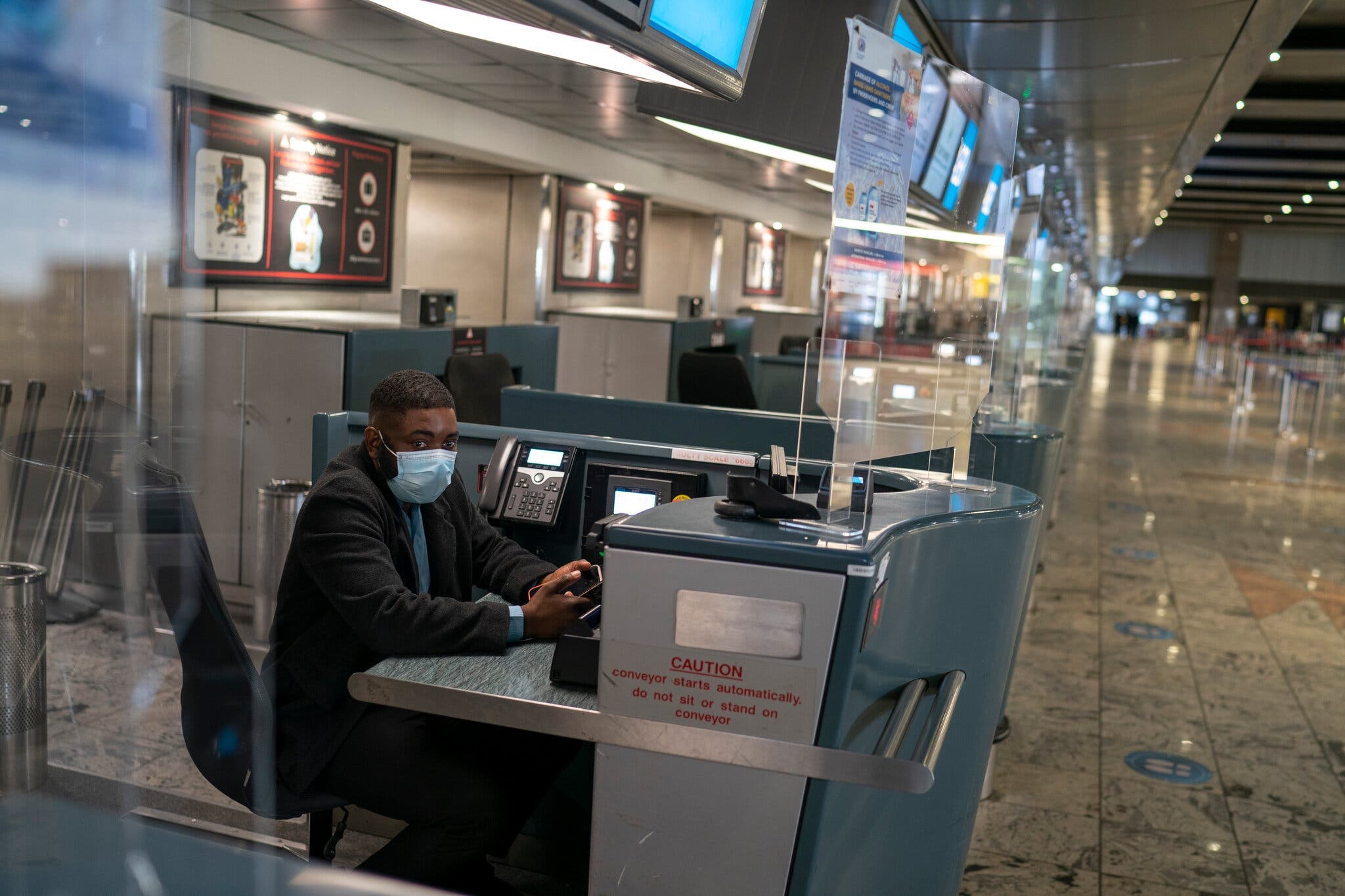 muc do nghiem trong cua Omicron anh 4