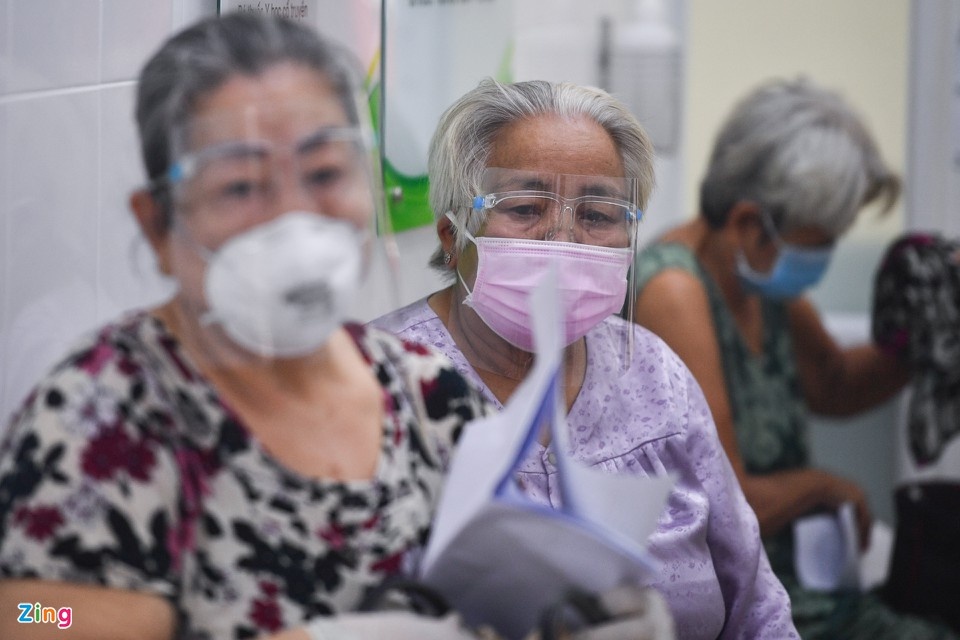 bien chung Omicron anh 3