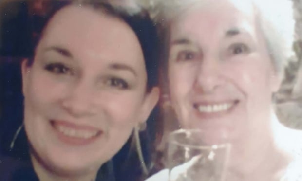 Bua tiec o so 10 pho Downing anh 2