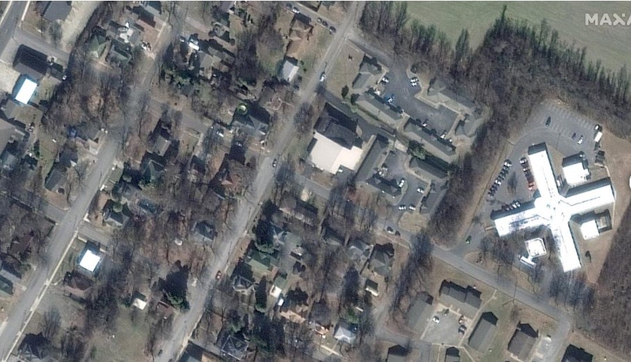 My,  Kentucky,  thien tai,  thoi tiet cuc doan anh 11