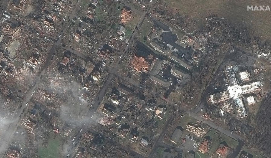 My,  Kentucky,  thien tai,  thoi tiet cuc doan anh 12