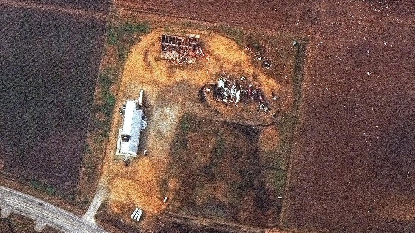 My,  Kentucky,  thien tai,  thoi tiet cuc doan anh 8