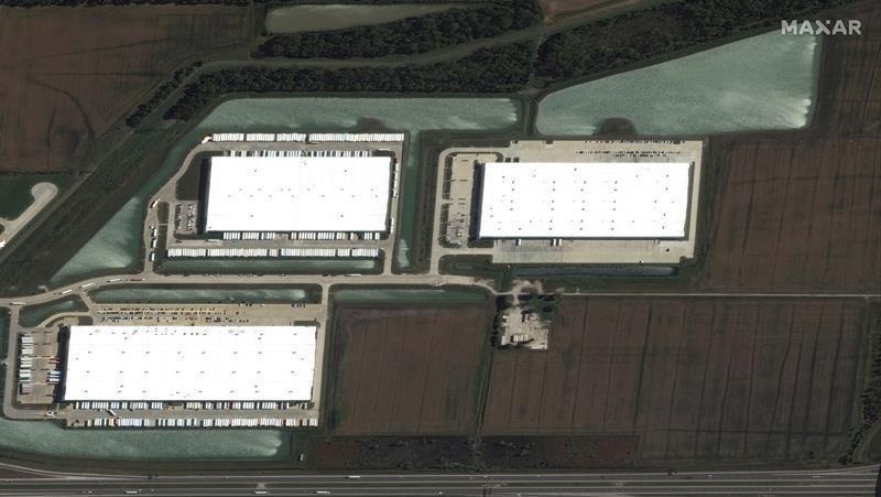 My,  Kentucky,  thien tai,  thoi tiet cuc doan anh 9