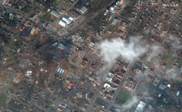 My,  Kentucky,  thien tai,  thoi tiet cuc doan anh 2