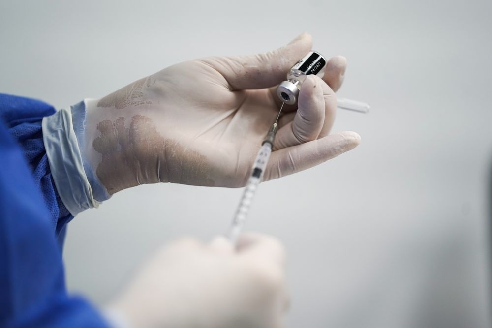 vaccine ngừa Covid-19 ảnh 3 vaccine ngua Covid-19 anh 3