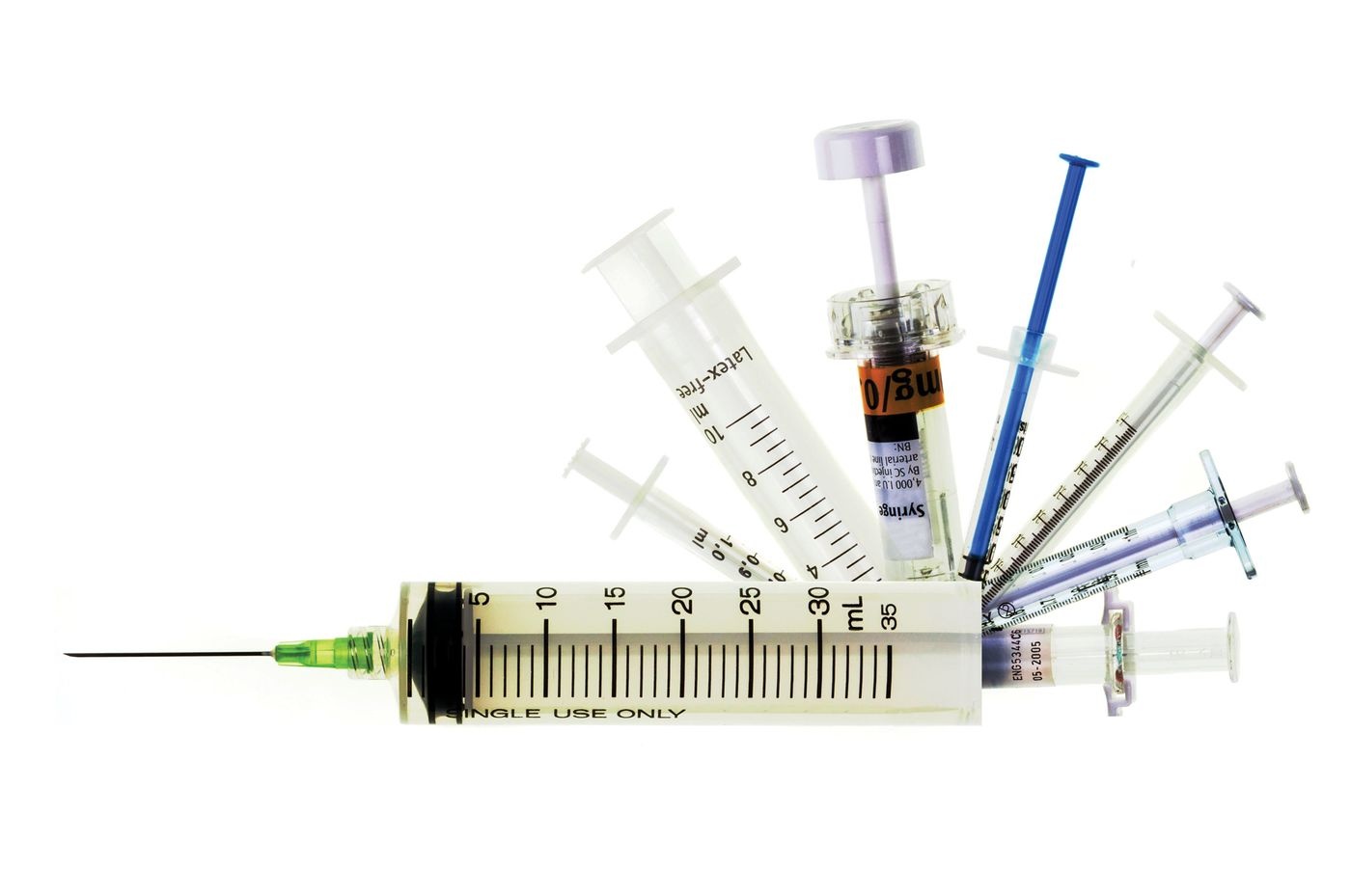 vaccine ngừa Covid-19 ảnh 1 vaccine ngua Covid-19 anh 1