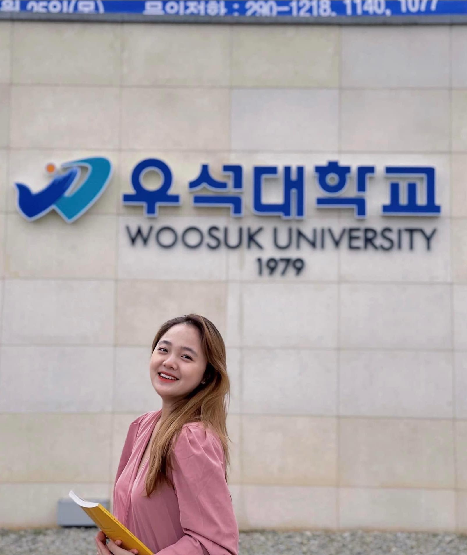 Nguoi Viet o Han anh 3