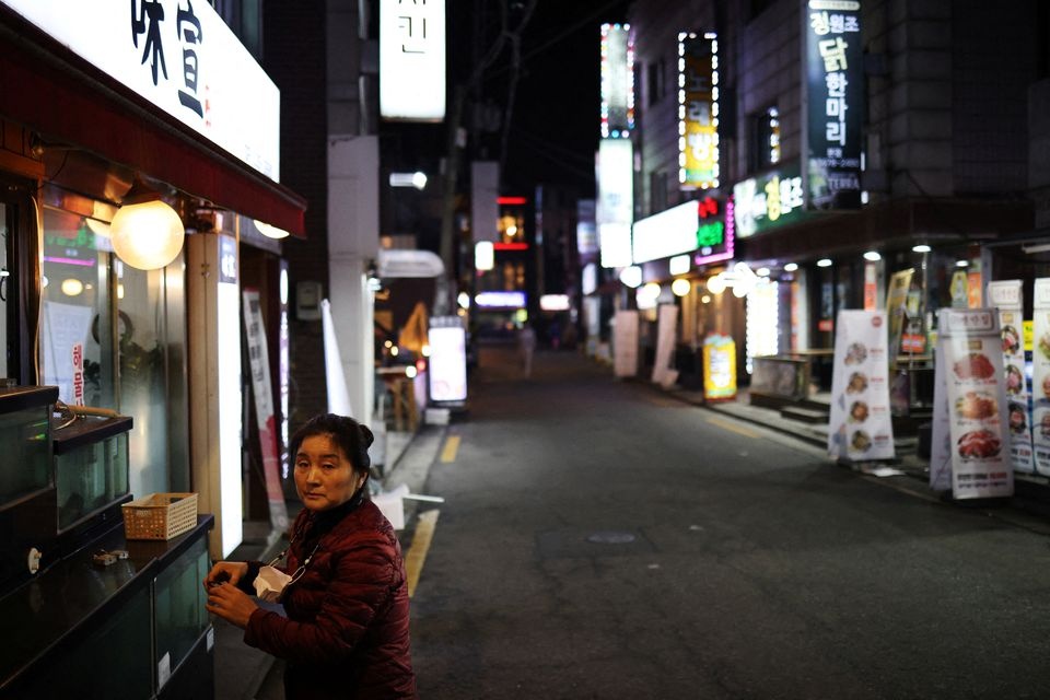 Nguoi Viet o Han anh 4