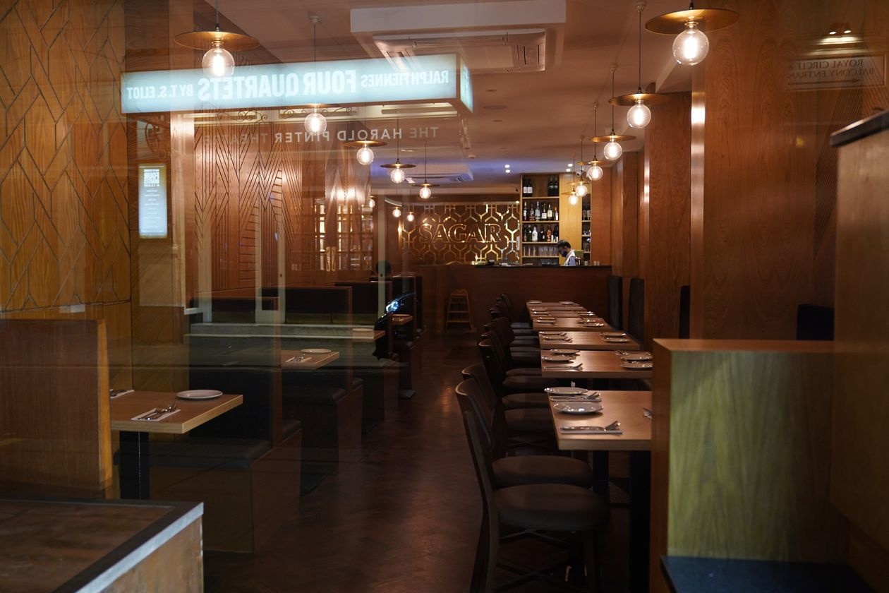 Giang sinh o chau Au anh 4