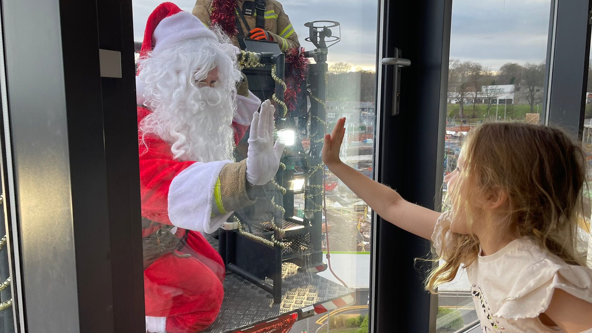 Giang sinh 2021 anh 6