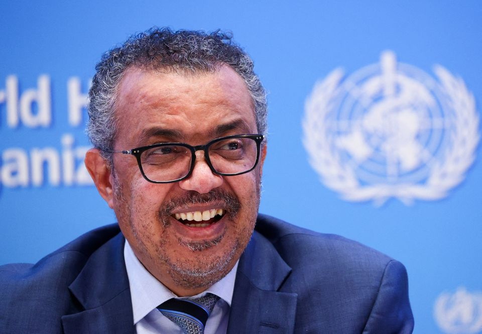 nguon goc virus Covid-19 anh 1