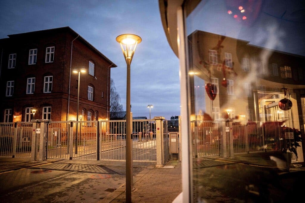 bien chung Omicron anh 3