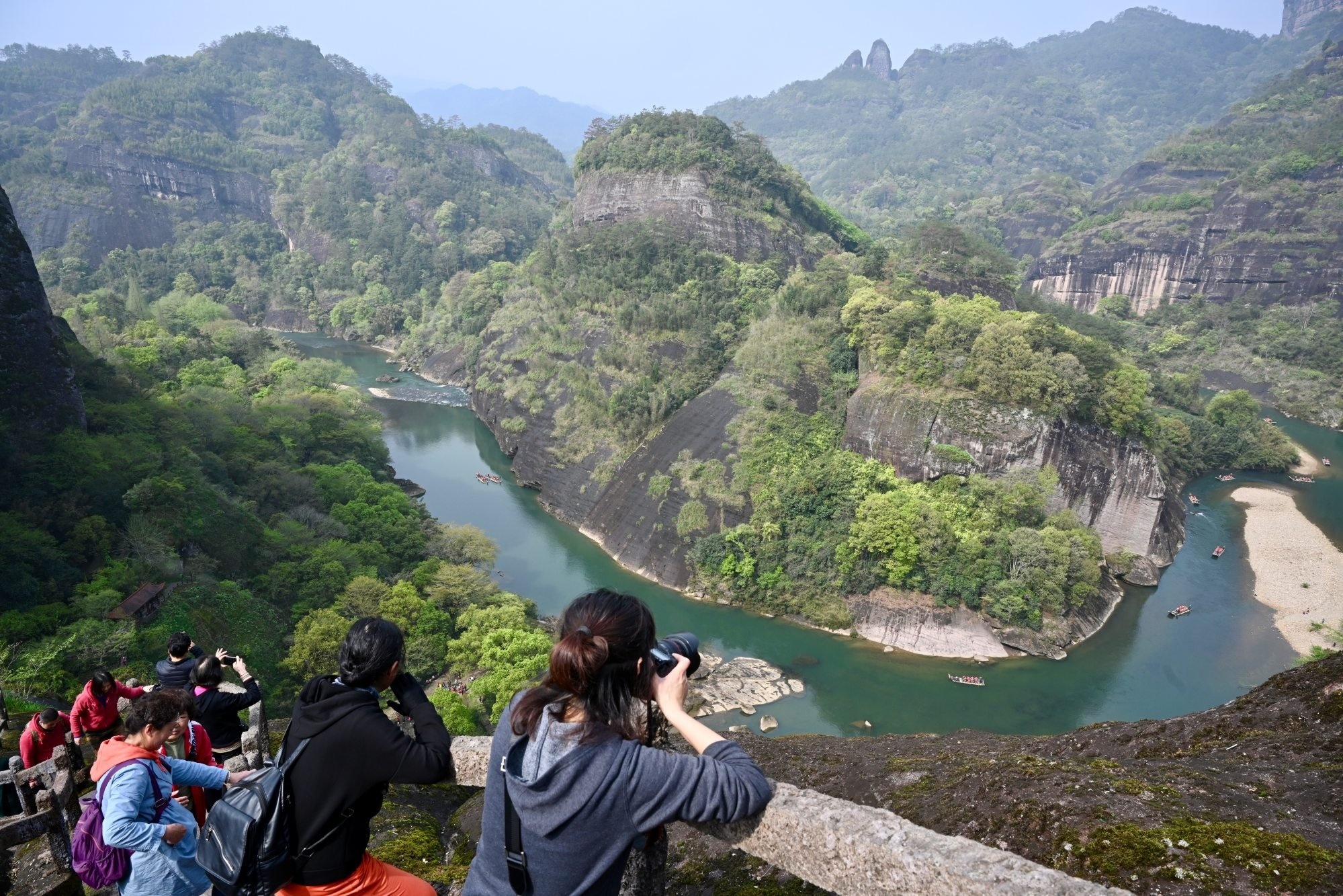 dich Covid-19 o Trung Quoc anh 3