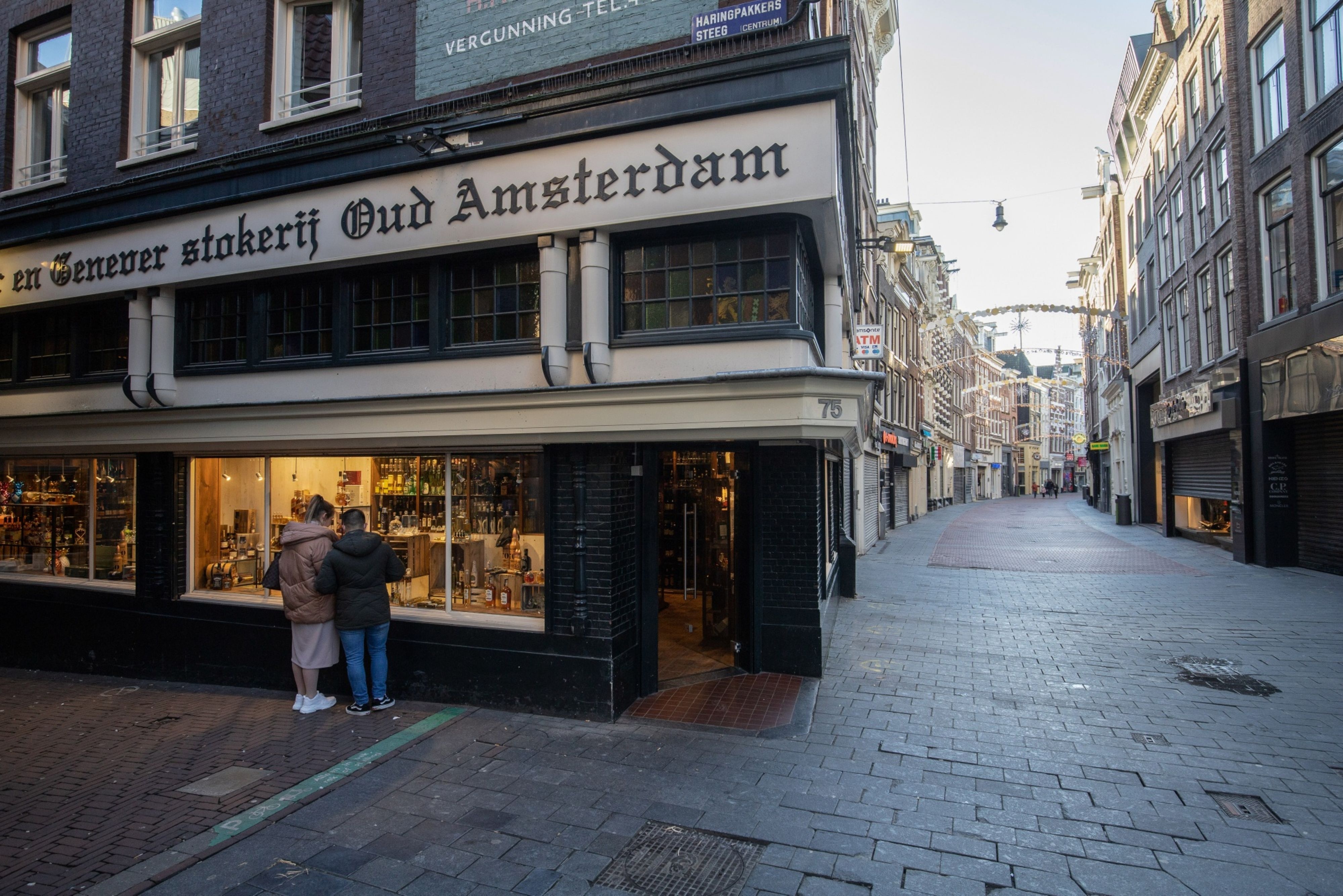 the gioi don nam moi anh 5