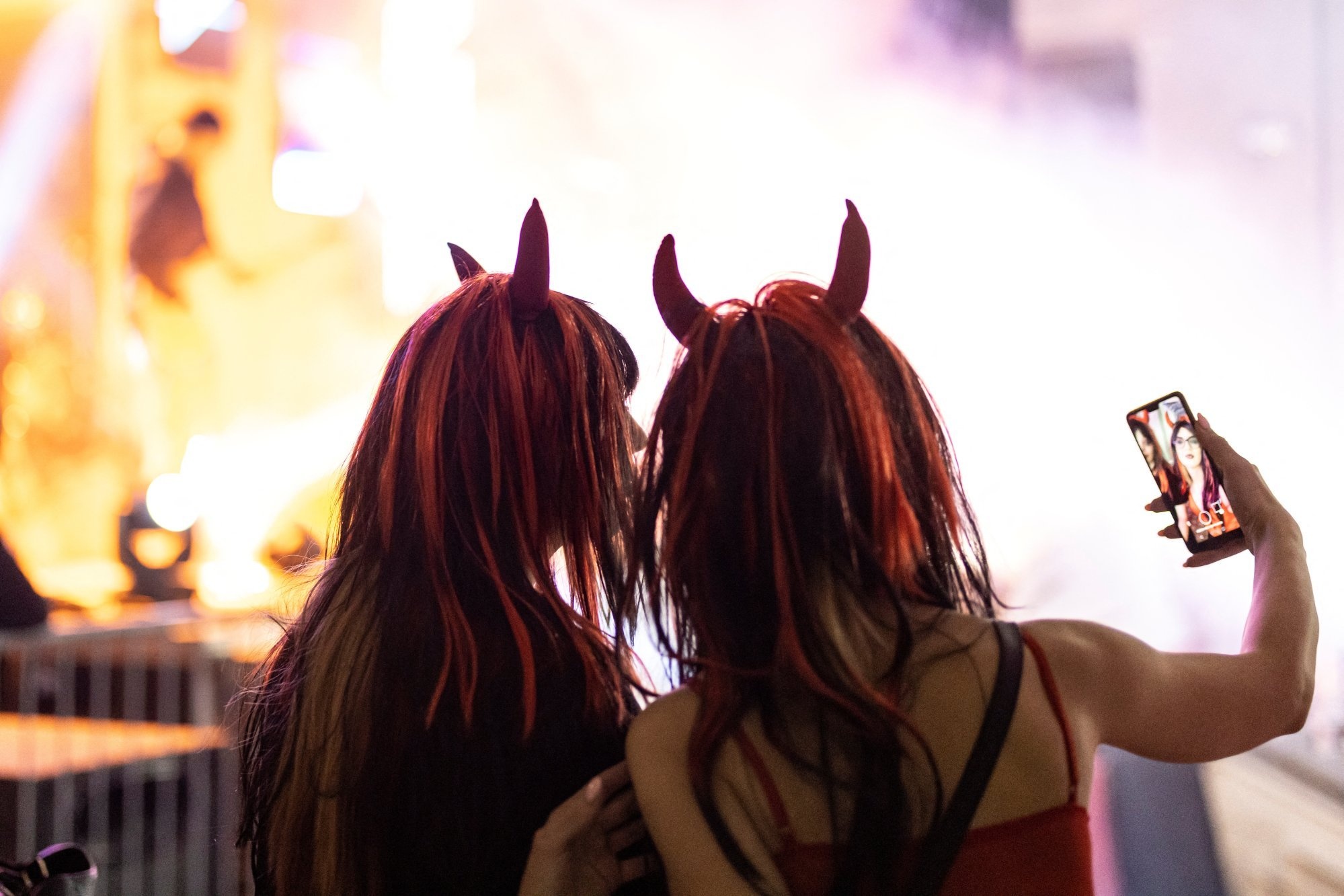 the gioi don nam moi anh 8