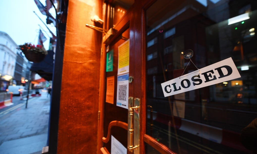 the gioi don nam moi anh 4