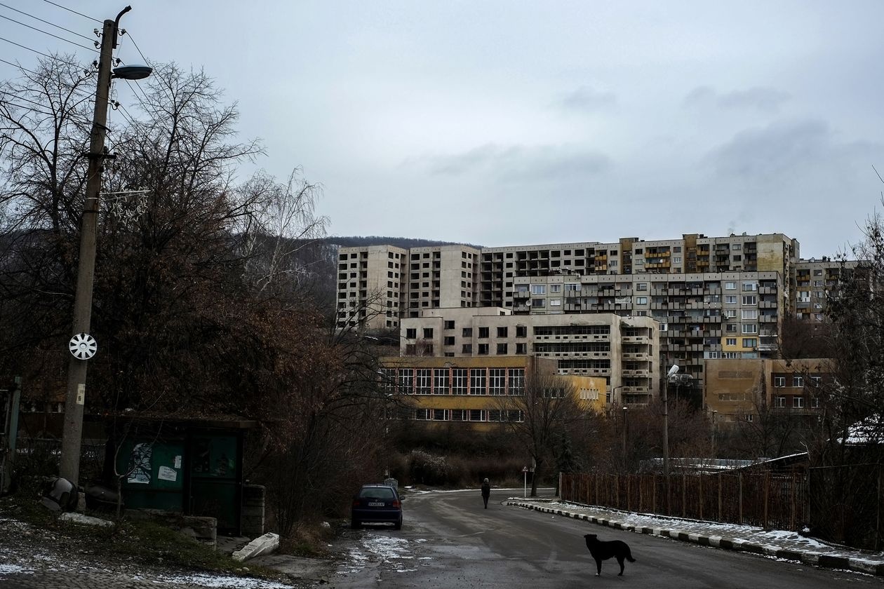 nuoc co dan so suy giam anh 4