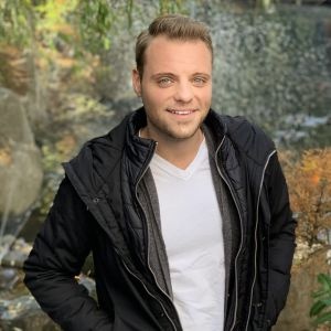 nuoc co dan so suy giam anh 3