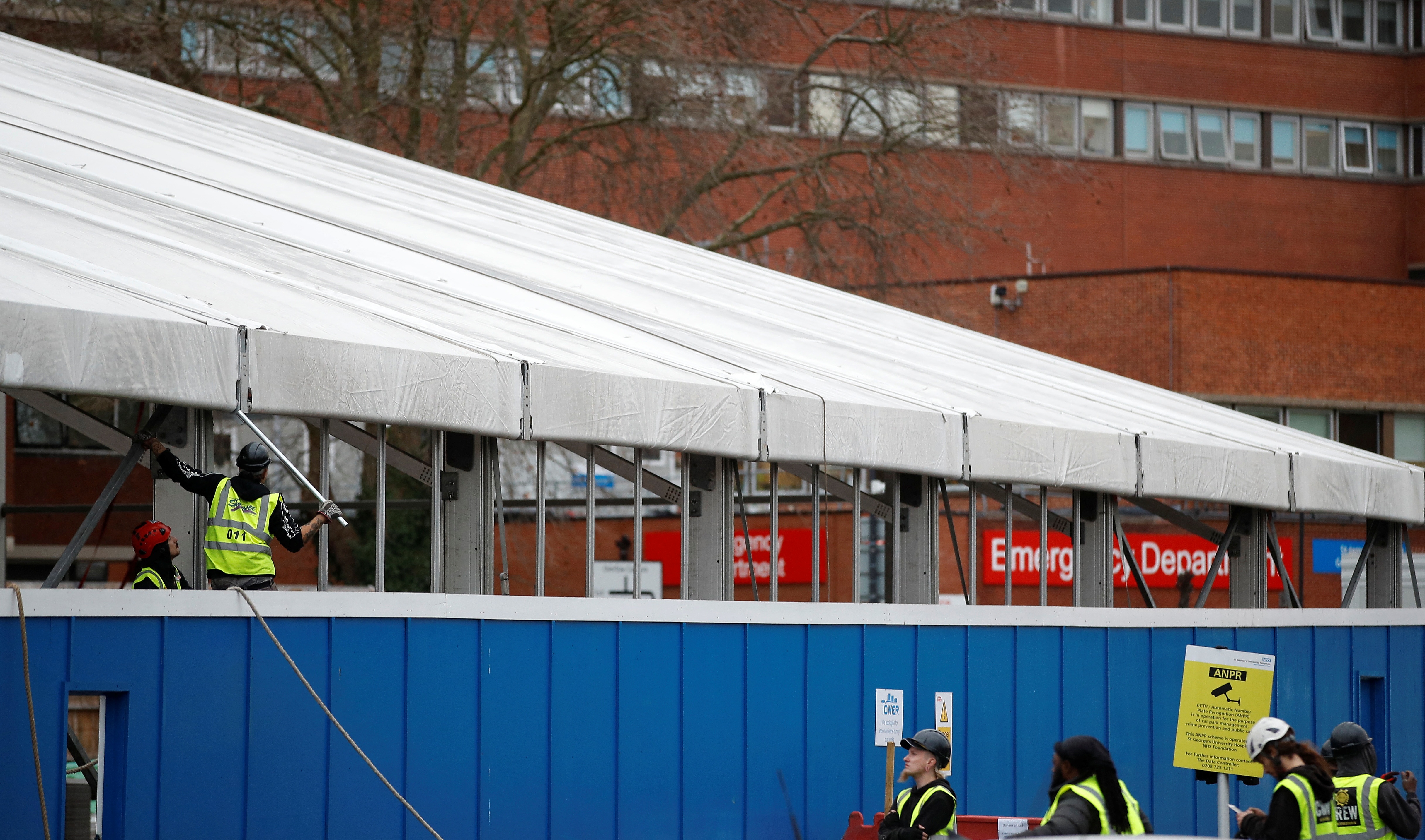 dich Covid-19 o Anh anh 3