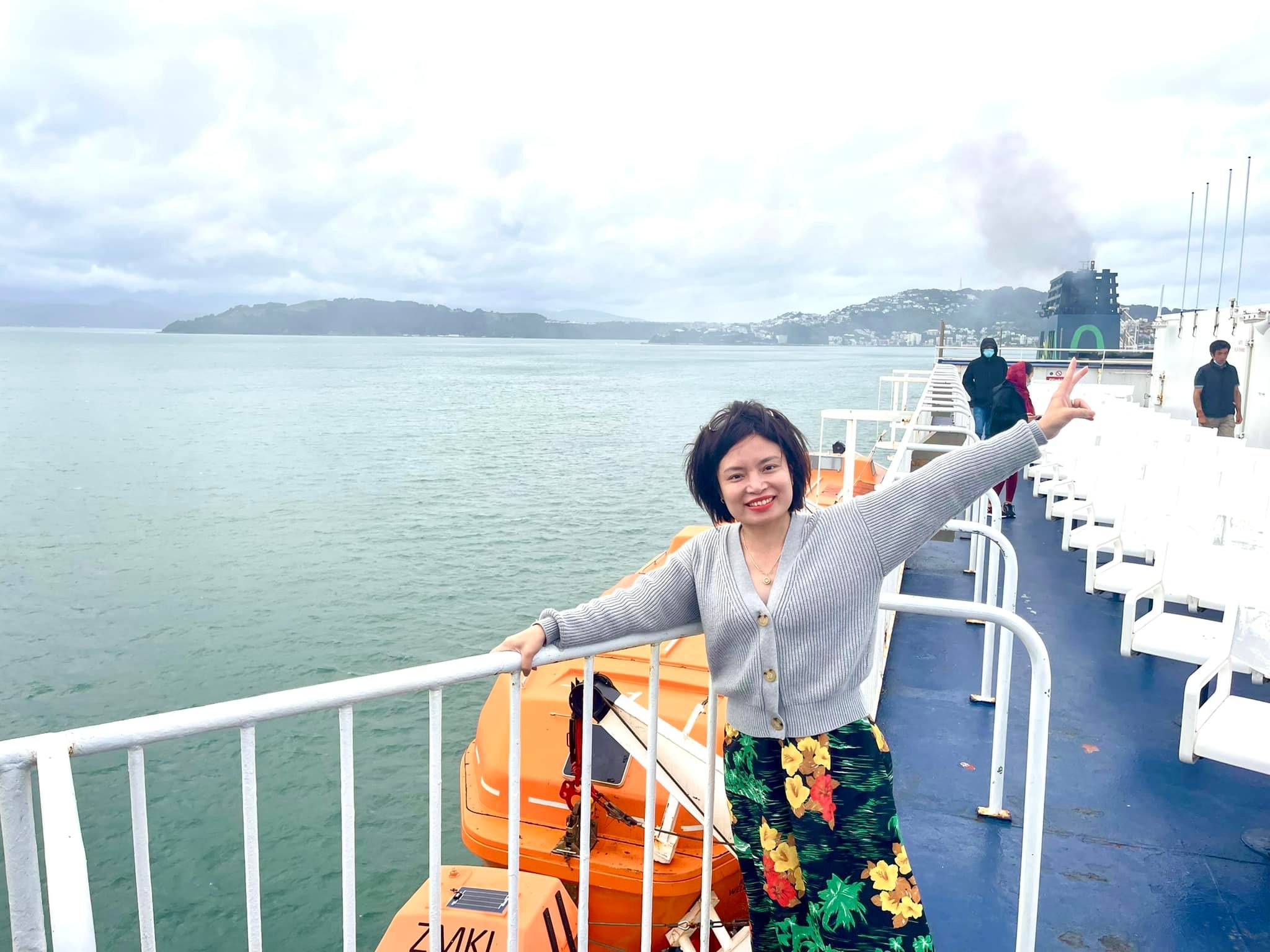 Nguoi viet hai ngoai anh 3