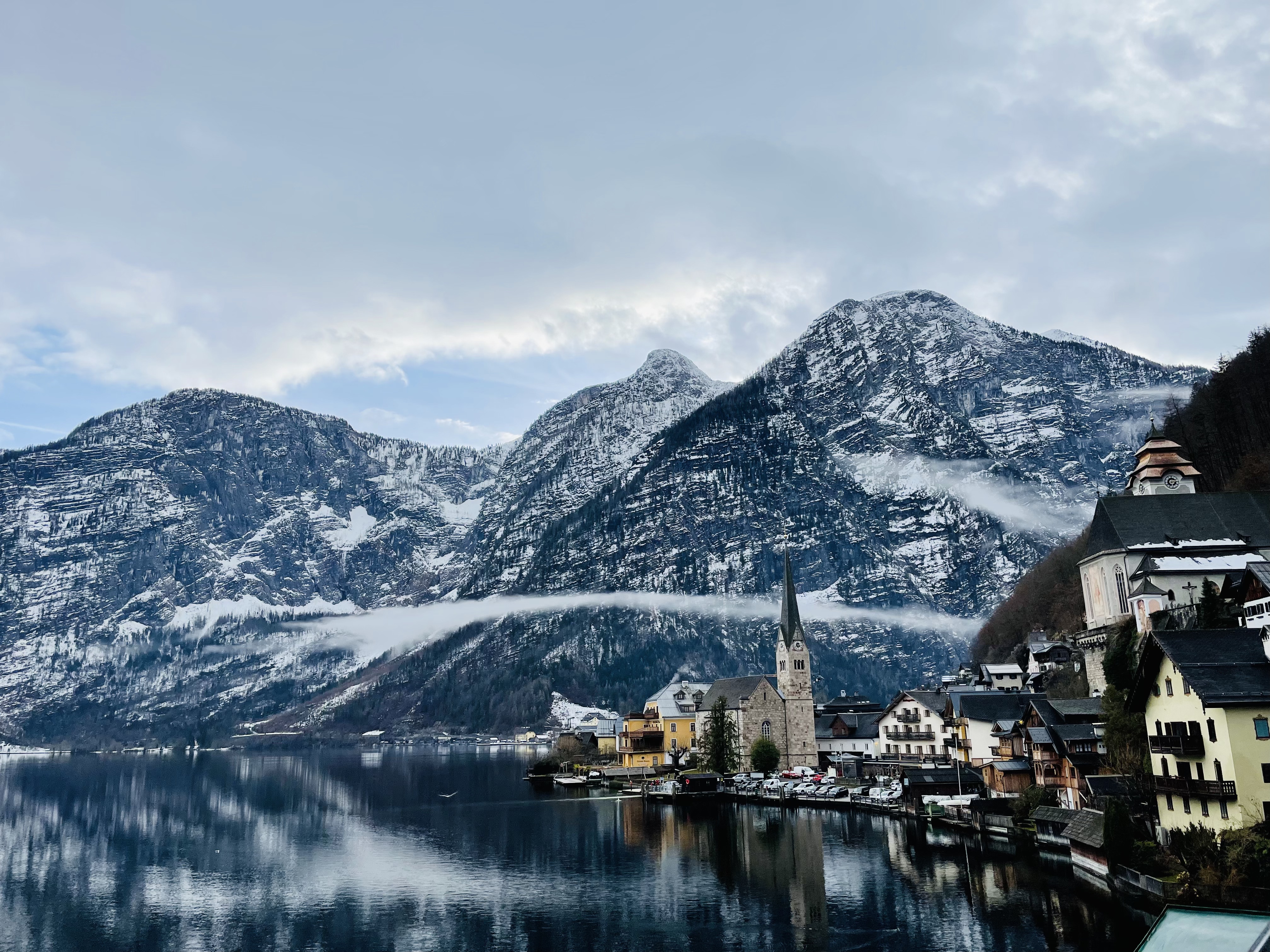 Nguoi viet hai ngoai anh 1