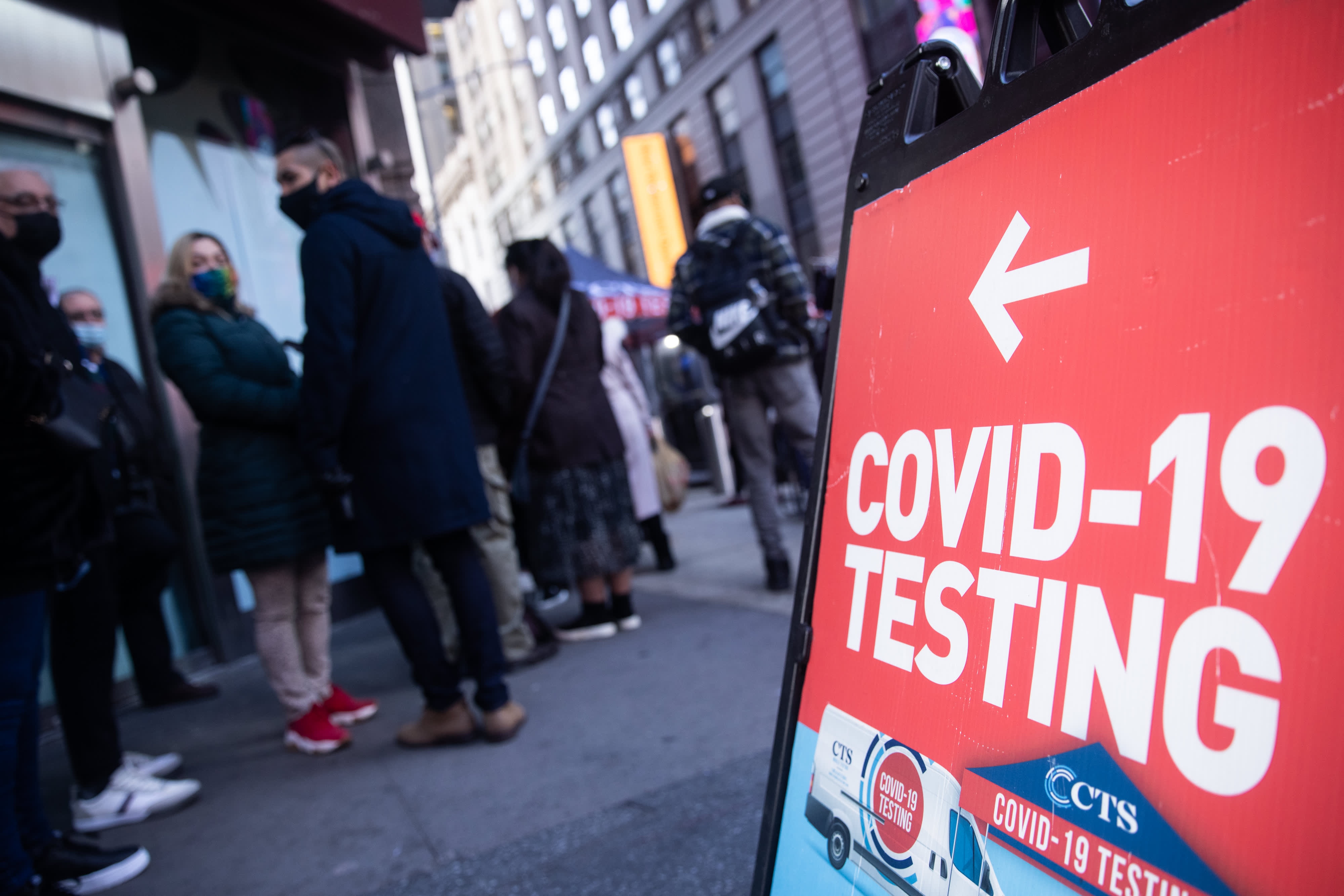 dich Covid-19 o My anh 1