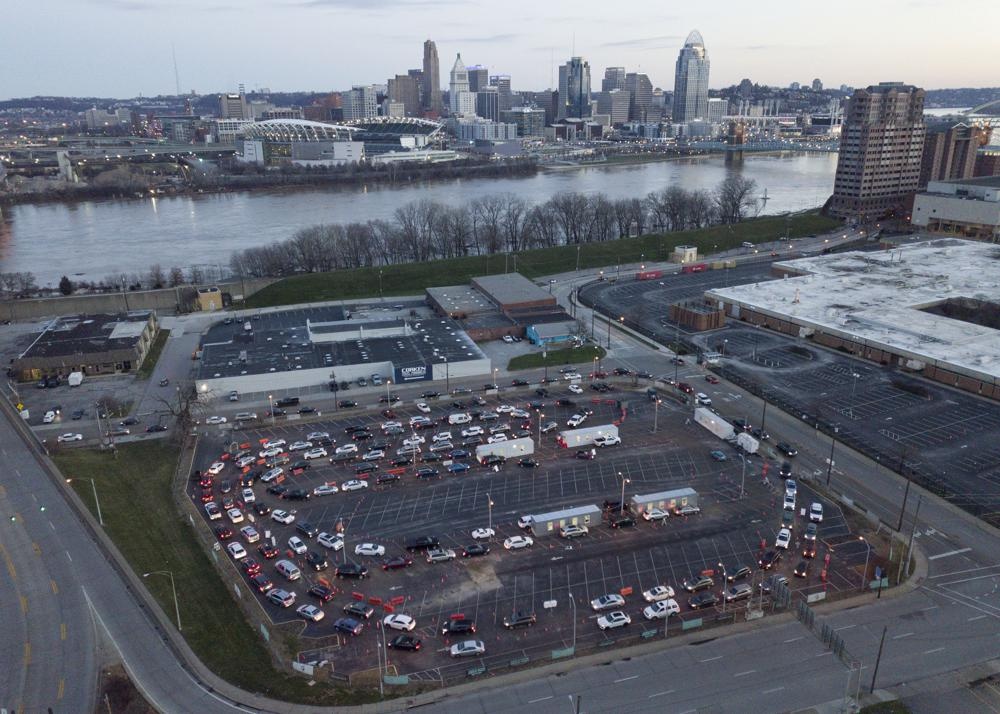 truong hoc My hoan mo cua vi Omicron anh 6