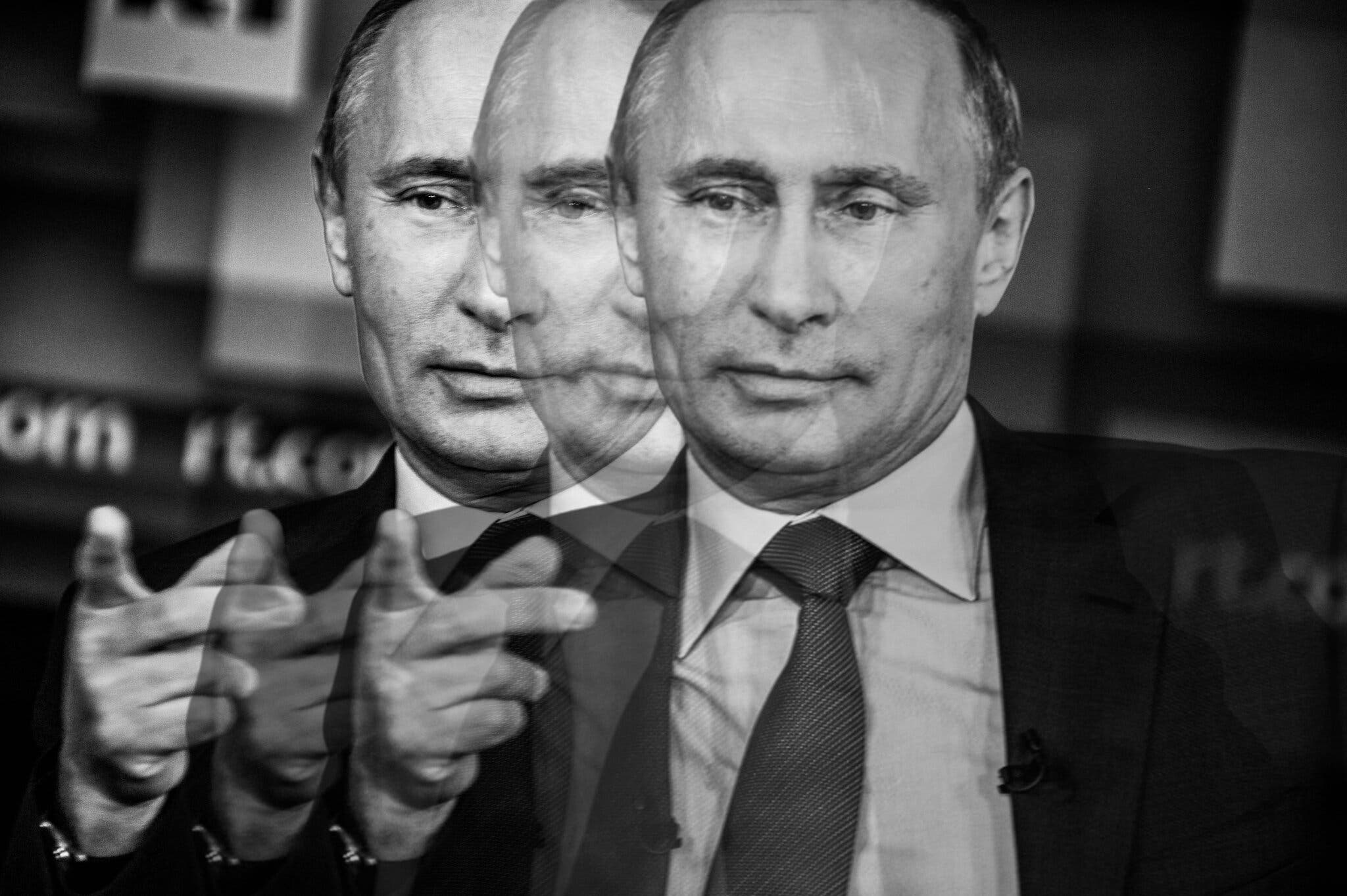 Co hoi lon cua Tong thong Putin hinh anh