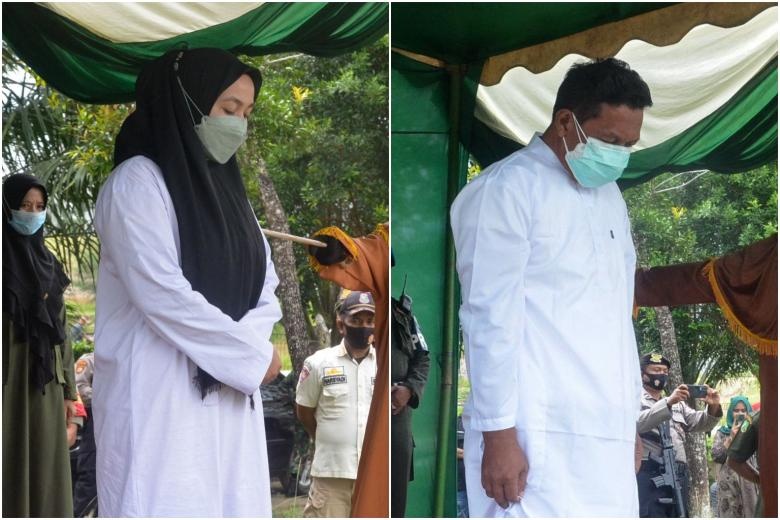 phat roi thi chung anh 1