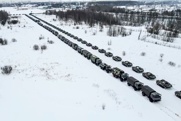 khung hoang Kazakhstan anh 3