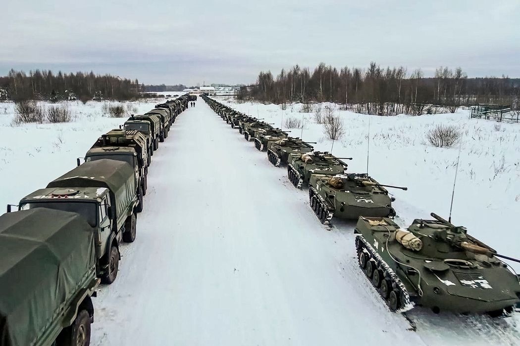 Khung hoang Kazakhstan anh 3