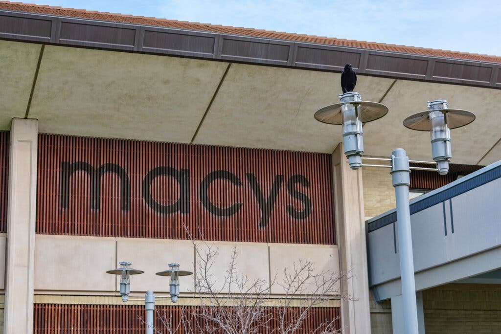 qua o thanh pho My anh 3