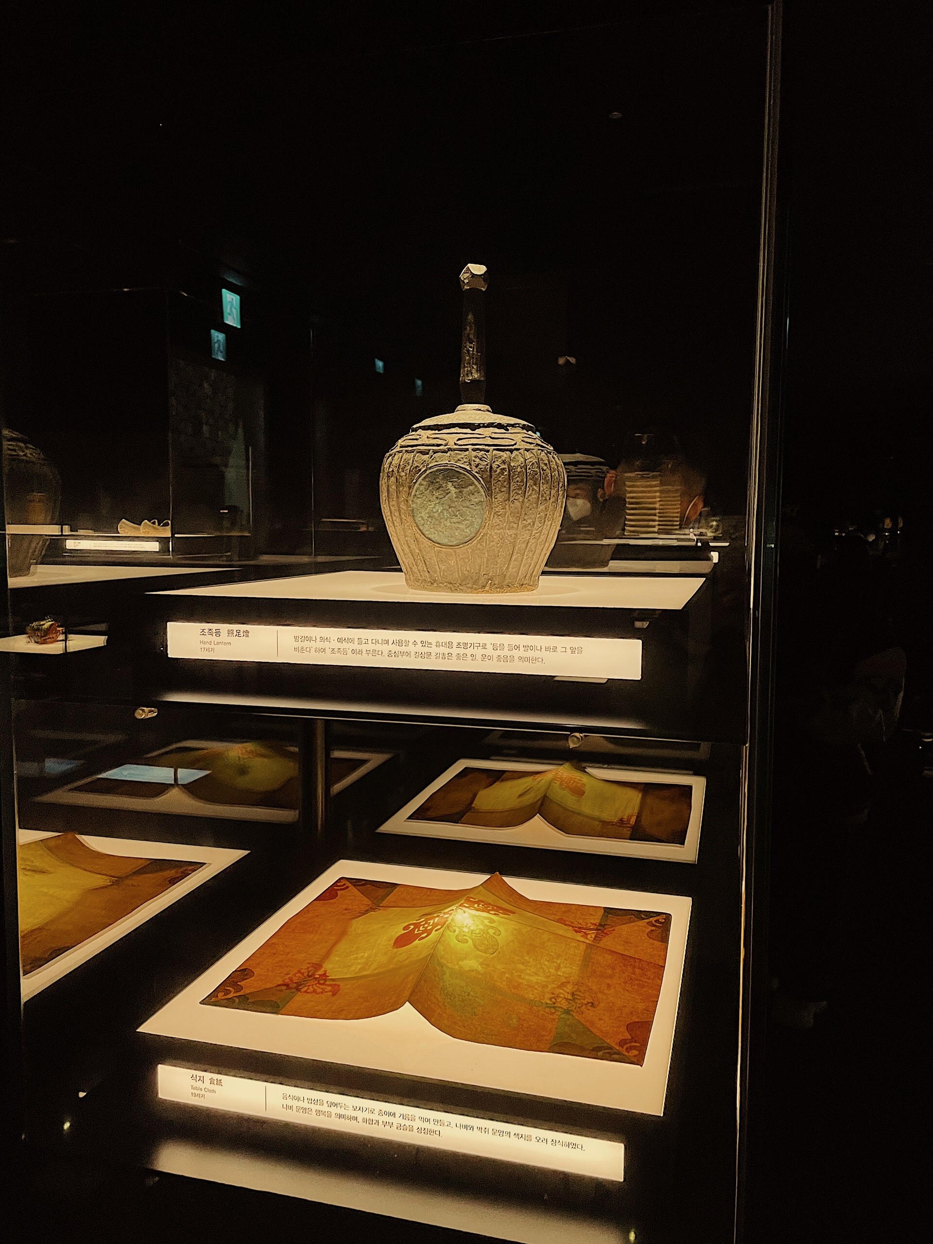 truot tuyet o han quoc anh 8