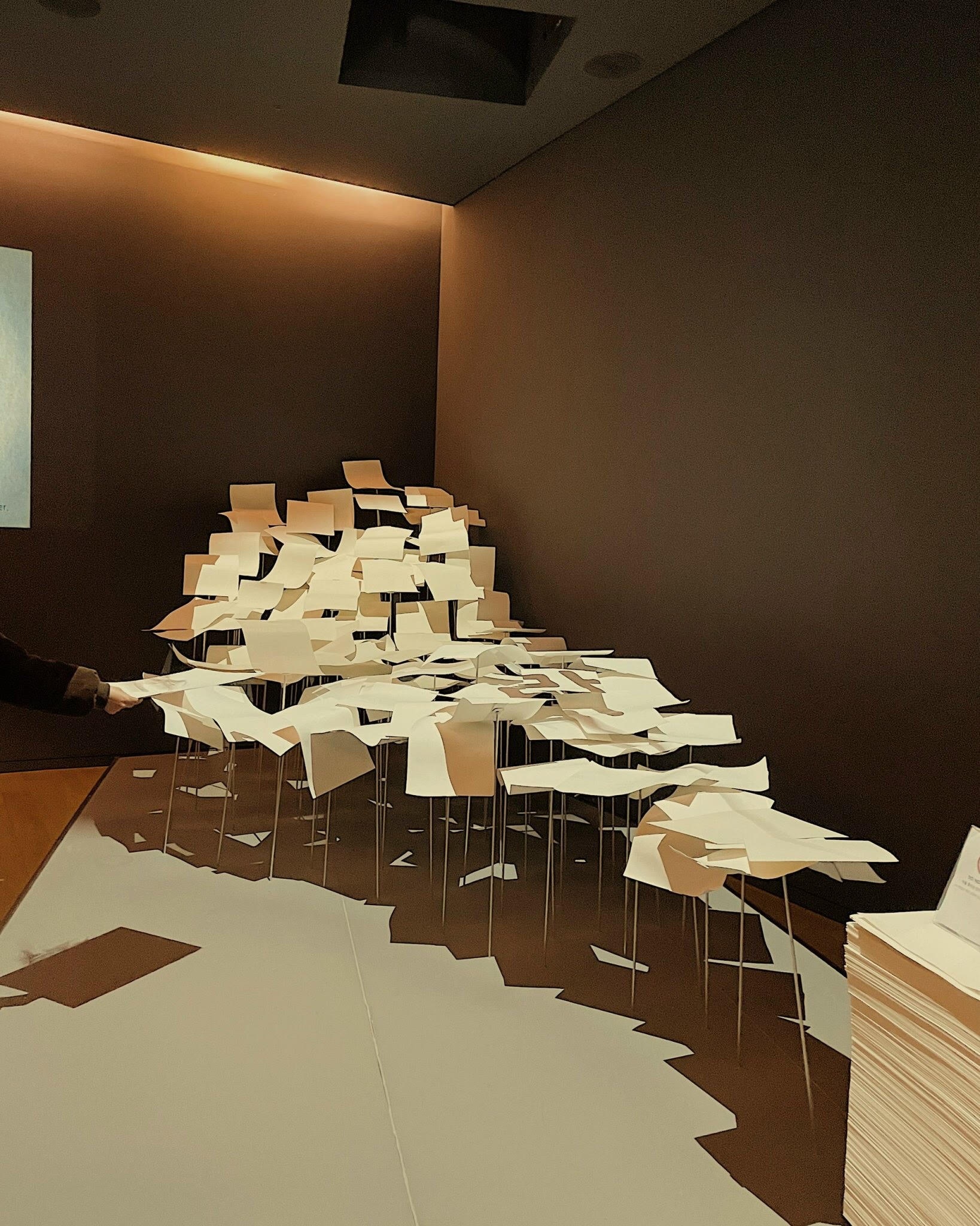 truot tuyet o han quoc anh 9