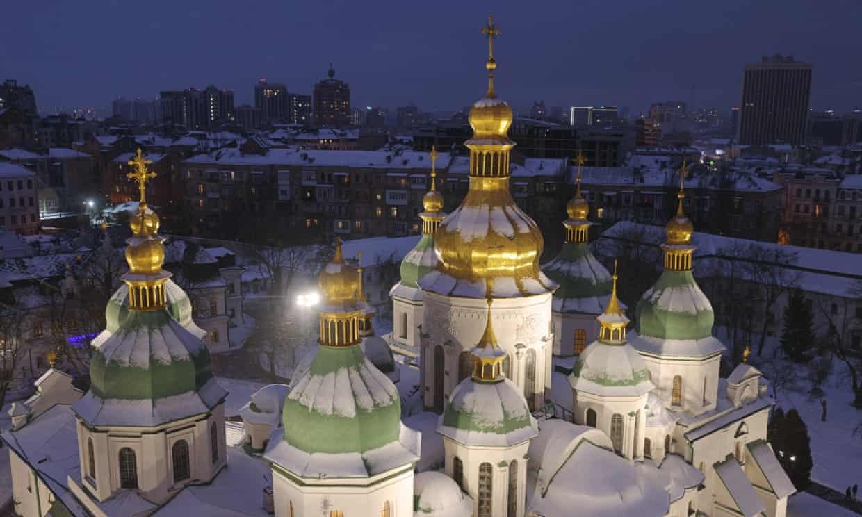 My yeu cau than nhan cua cac nha ngoai giao roi Ukraine hinh anh