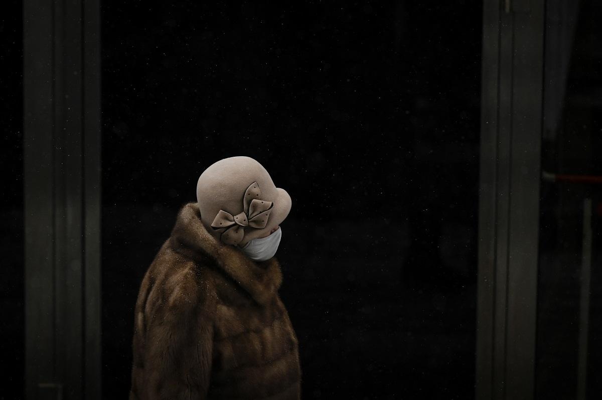 dan so Nga sut giam anh 1