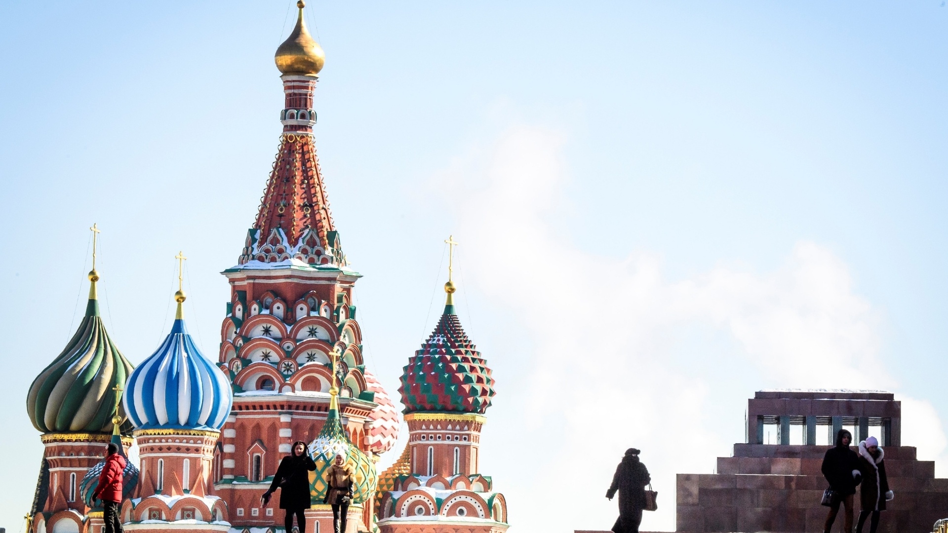 Dan so Nga giam ky luc hinh anh