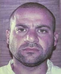 My tieu diet thu linh IS anh 1