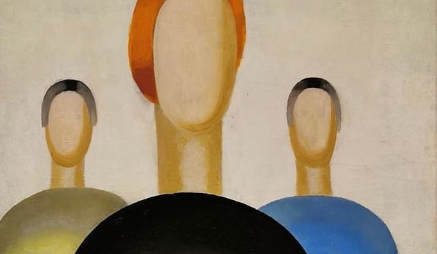 ve bay vao tranh quy anh 1