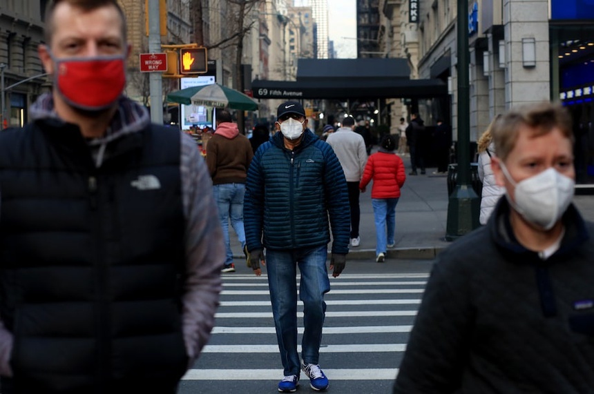 dich Covid-19 o My anh 2