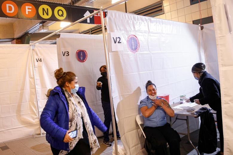 dich Covid-19 o My anh 3