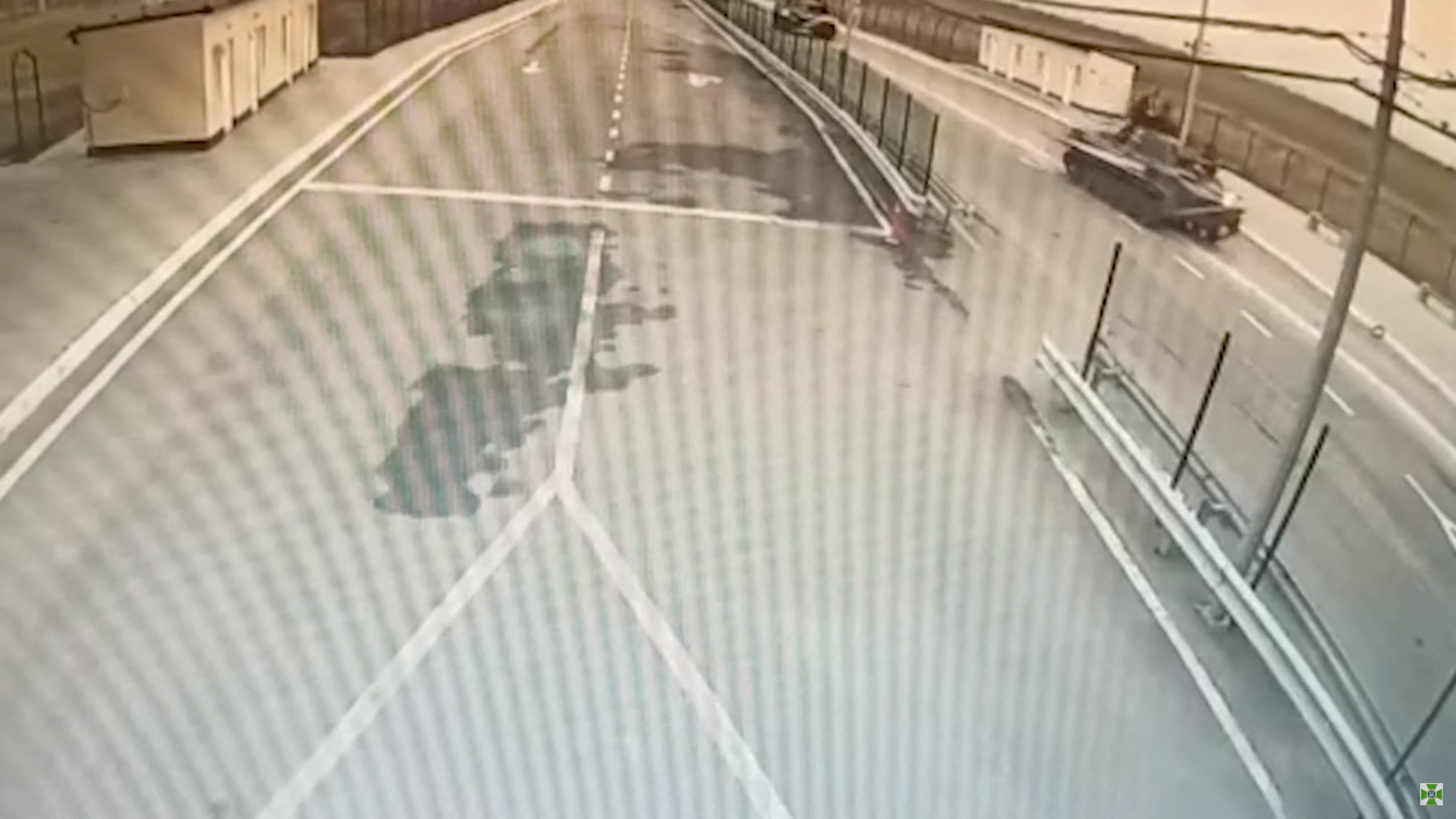 Nga tan cong Ukraine anh 1