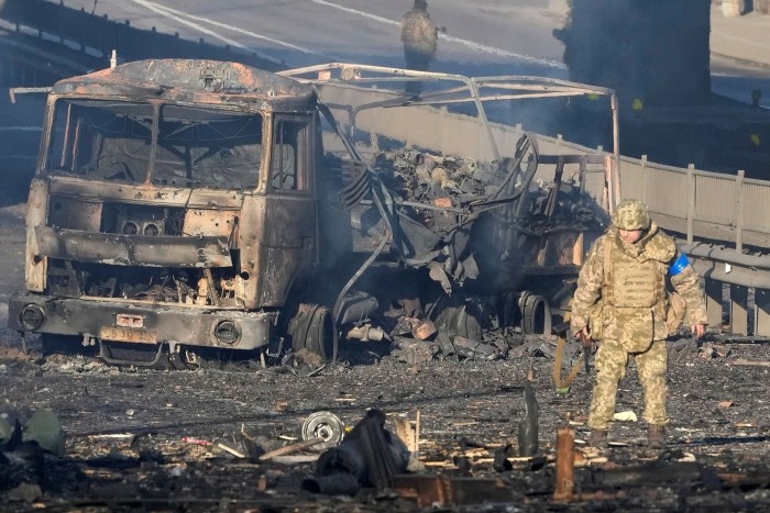 ke hoach cua Nga that bai anh 4