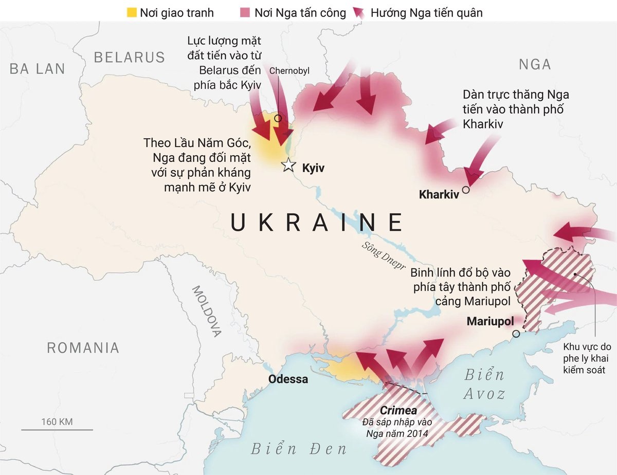 ke hoach cua Nga that bai anh 5