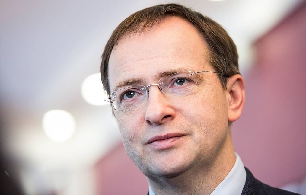 quan doi Nga tien ve Kyiv anh 3