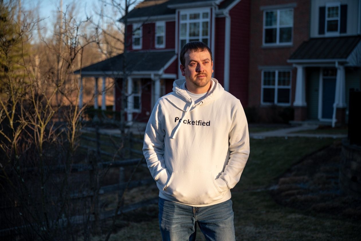 phuong Tay trung phat Nga anh 3