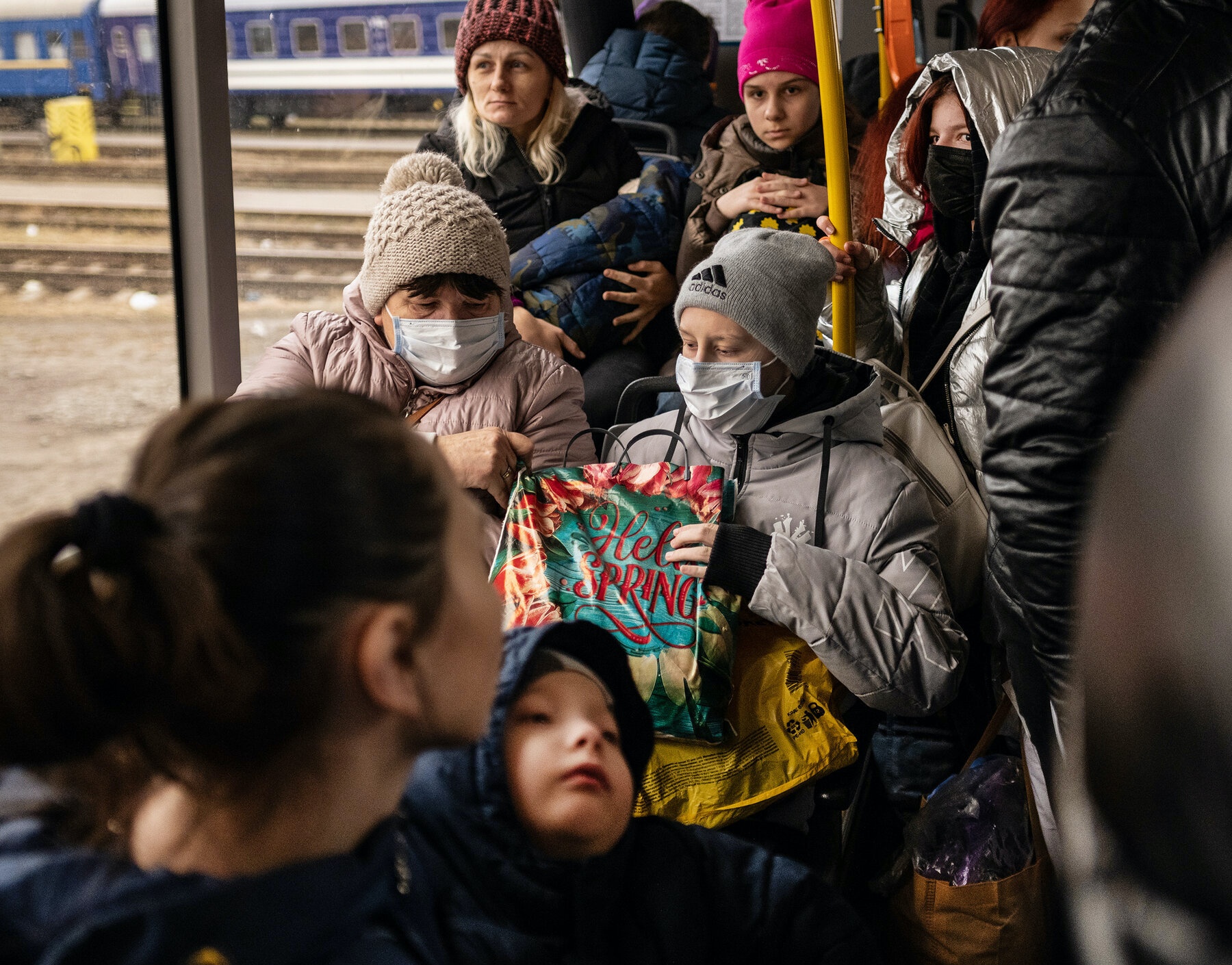 lan song Covid-19 moi anh 3