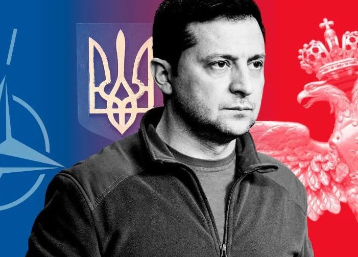 Trung lap kieu Ukraine se ra sao? hinh anh